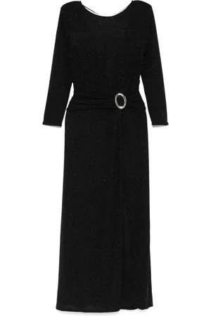 Bash Cleo Abendkleid