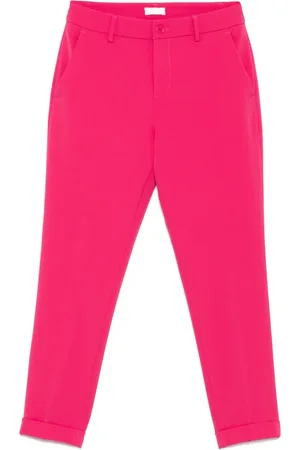 Liu Jo Klassische Hose