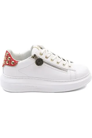 Karl Lagerfeld Kapri Sneakers