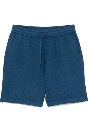Universal Works Simple Shorts