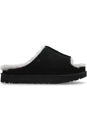 UGG Greenport Pantoletten