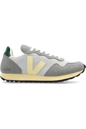 Veja SDU Sneakers