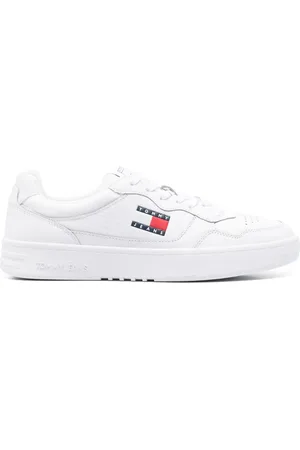 Tommy Hilfiger Cupsole Sneakers
