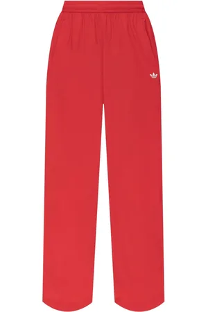 adidas Rasant Jogginghose