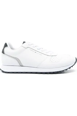Tommy Hilfiger New Runner Sneakers