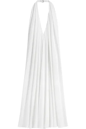 Jacquemus Ärmelloses Kleid