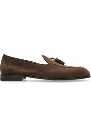 BRIONI Appia Loafer