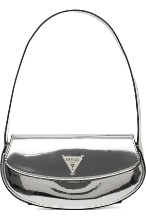Guess Arnela Schultertasche