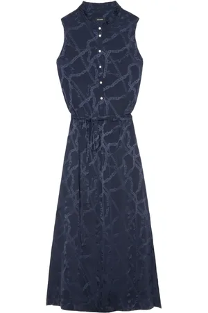 Zadig & Voltaire Raosi Kleid