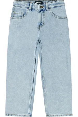 Molo Aiden Jeans