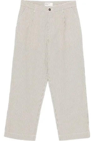 Universal Works Gerade Duke Hose