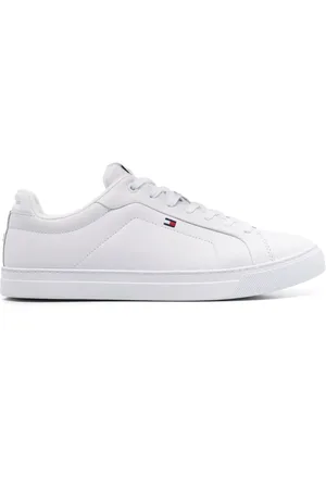 Tommy Hilfiger Icon Court Sneakers