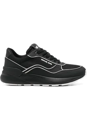 Michael Kors Trevor Sneakers