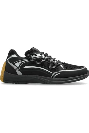 Giuseppe Zanotti GZ-Trail Sneakers