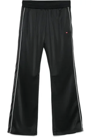 Diesel P-Zamero Jogginghose