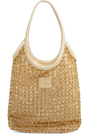 Miu Miu Ivy Handtasche