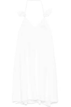 Loewe Flamenco Minikleid