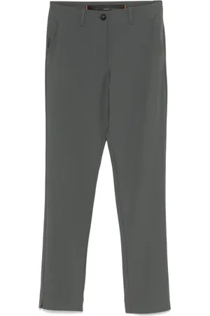 RRD Smoke Wom Hose