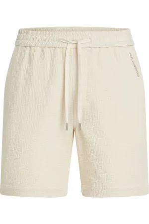 Karl Lagerfeld Bambula Shorts