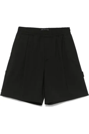 LOW BRAND Tokyo Bermudas