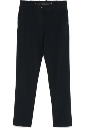 RRD Smoke Wom Hose