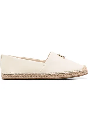 Tommy Hilfiger Espadrilles mit Logo