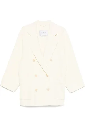 Max Mara Jacke