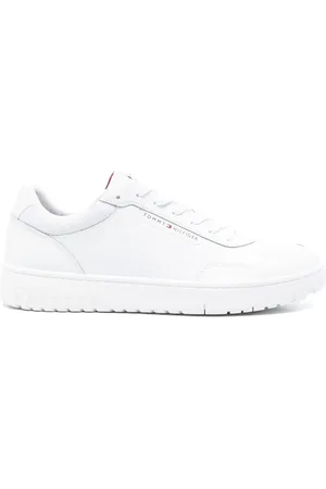 Tommy Hilfiger Basket Core Sneakers