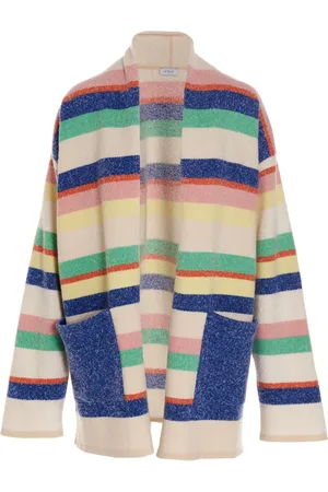 Mixik Elisabeth Cardigan
