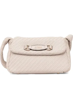 Guess Francy Tote Bag
