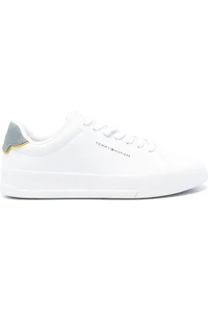 Tommy Hilfiger Court Sneakers