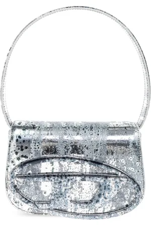 Diesel 1DR Schultertasche