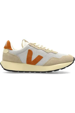 Veja Paulistana Sneakers