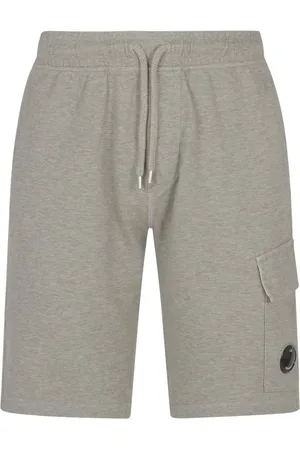 C.P. Company Klassische Shorts