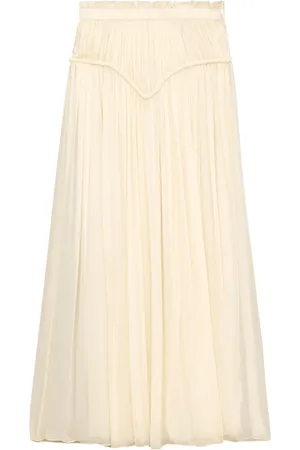 Isabel Marant Rolande Maxirock