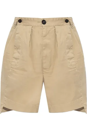 Dsquared2 Klassische Shorts