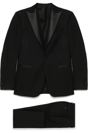 corneliani Dreiteiliger Anzug