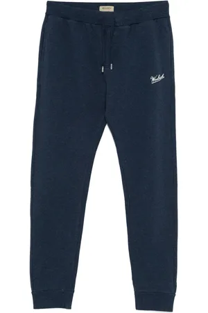 Woolrich Jogginghose aus Baumwolle