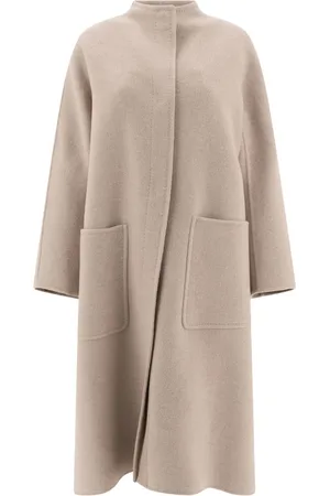 Max Mara Gioiosa Mantel