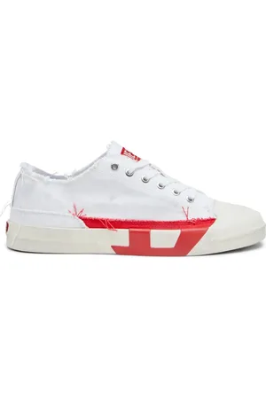 Diesel S-D-Verse Sneakers