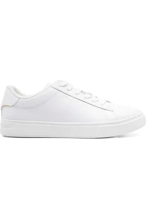 Tommy Hilfiger Essential Court Sneakers