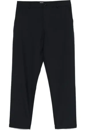 Universal Works Military Chino