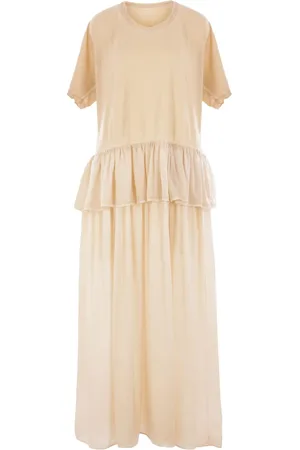 UMA WANG Dudi Kleid