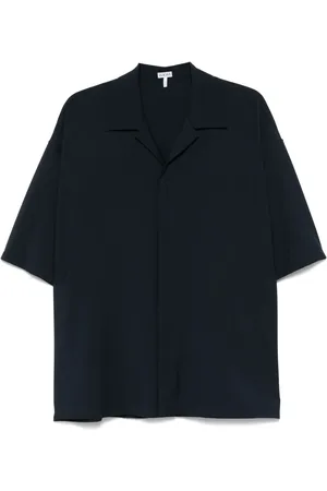Loewe Anagram Hemd