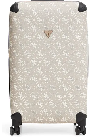 Guess Trolley Reisetasche 28cm