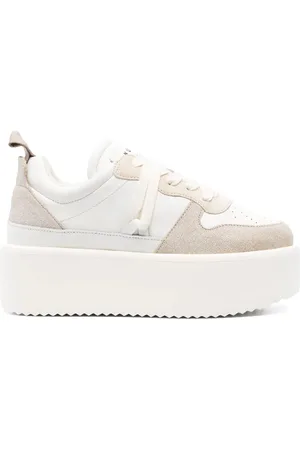 INUIKII Colette Sneakers