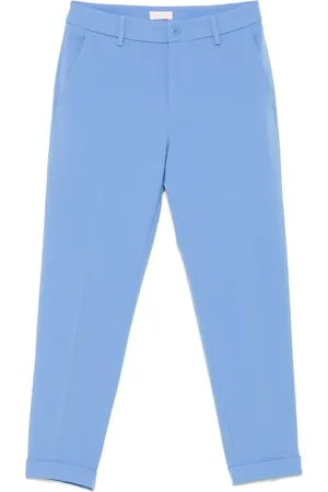 Liu Jo Klassische Hose