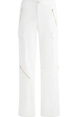 ALICE+OLIVIA Milo Hose