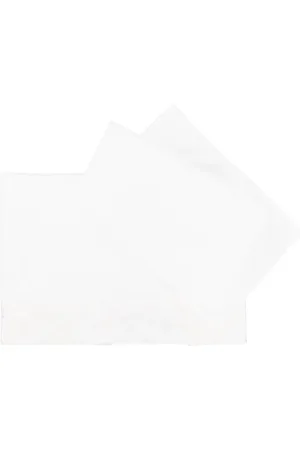 Elisabetta Franchi Decke (3er-Set)