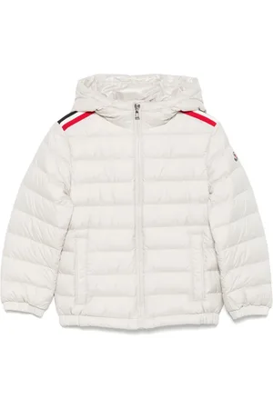 Moncler Donvar Jacke